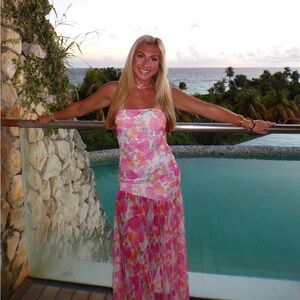 Meet your Posher, Karyna